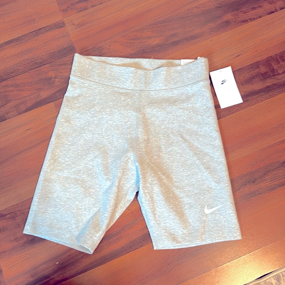 Nike Women’s Bike Shorts